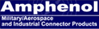 Amphenol