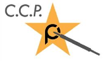 C.C.P.