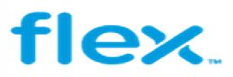 Flex