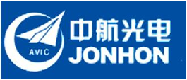 JONHON