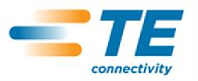 TE Connectivity